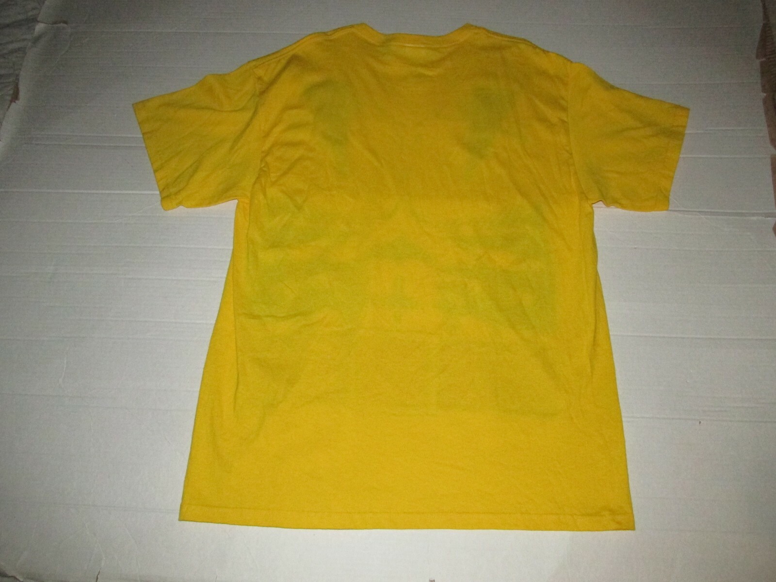 Picture 4 of 4