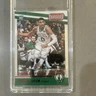 2017-18 Panini Threads Rookie Jayson Tatum #78 Celtics NBA Basketball