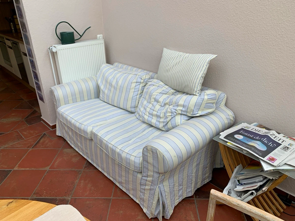 Möbel in Hamburg online kaufen