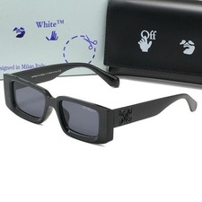 Off-white Glasses different Color 75
