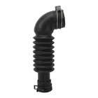 Tuyau de vidange de laveuse de remplacement compatible avec pour AP5325310 26831