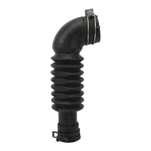 Tuyau de vidange de laveuse de remplacement compatible avec pour AP5325310 26831