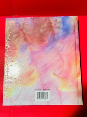 NEW SEALED Official Taylor Swift The Eras Tour Book Target