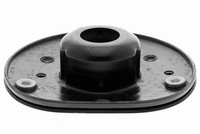 Vaico FederbeinstüTzlager V95-0341 FüR Ford Volvo