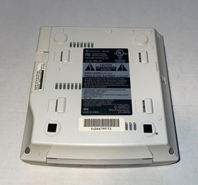 Sega Dreamcast with box and games