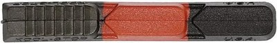 Kool-Stop Kool Stop Bremsschuh v2 br.shoe Kool St.Supra 2 Triple