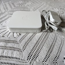 Apple Airport Extreme A1354