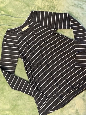 Hollister Regular Size XS Tops for Women for sale | eBay