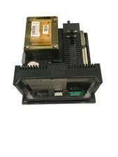 Remeha S59402 Quinta  MCBA 5461D, Controller MCBA5461DV31, Feuerungsautomat