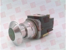 SIEMENS 52PA3G3WJU / 52PA3G3WJU (NEW IN BOX)