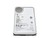 Seagate Exos X20 ST18000NM003D 18TB 512E SATA 6Gb/s 3.5"  Enterprise Hard Drive