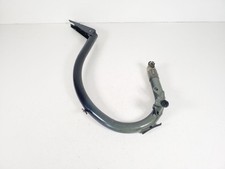 Mercedes E C207 W207 2012 Scharnier Heckklappe Kofferraumdeckel A2077500628 Mercedes E C207 W207 2012 Scharnier Heckklappe Kofferraumdeckel A2077500628