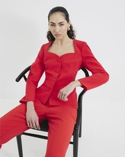 River Island Casual Blazers for Women for sale UK