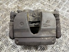 Mercedes-Benz GLE W167 2020 Links Bremssattel vorne Diesel 243kW AMD223955 Mercedes-Benz GLE W167 2020 Links Bremssattel vorne Diesel 243kW AMD223955
