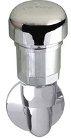 "Seppelfricke RohrbelüFter 1/2\" DN15 StrangbelüFter, BelüFter Dvgw 8171"
