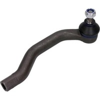 Maxgear 69-0518 Spurstangenkopf FüR Honda Civic ES ET FN FK FD FA FB