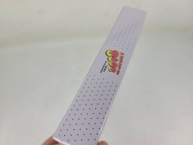 (NEW) A Boy And His Blob Trouble On Blobolonia Nintendo NES LRG Limited Run Game