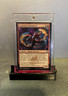 MTG Expressive Firedancer - Secrets of Strixhaven (SOS) #114 MTG