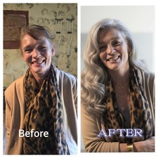Expert Photo Retouching & Image Enhancement &ndash; Professional Results Fast