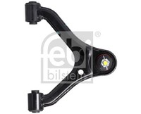 1X Febi Bilstein 178855 Lenker RadaufhäNgung FüR Toyota