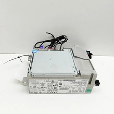 MERCEDES-BENZ GLB X247 Music Navi CD Radio Player Head Unit A2479001510 33918663 MERCEDES-BENZ GLB X247 Music Navi CD Radio Player Head Unit A2479001510 33918663