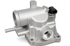 Thermostat Mercedes 611