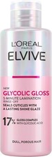 Image of L'Oreal Paris Elvive Glycolic Gloss