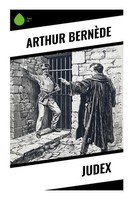 Arthur BernèDe | Judex | Taschenbuch | FranzöSisch (2024) | Sharp Ink