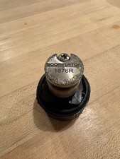 Boominator 1876R Spray Nozzle - Used