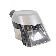 Genuine - OEM Bissell ProHeat Deep Steam Pet ...