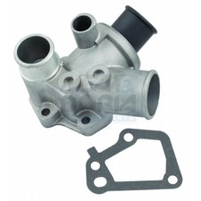 Thermostat Lancia PRISMA