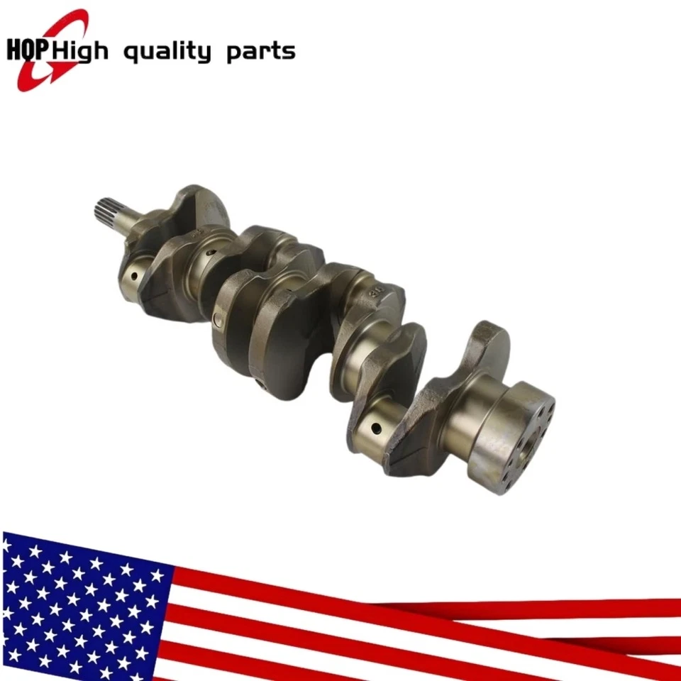 Minicargadora Thomas T-320 T-255 T-250 para motor Kubota V3600 V3600-M Foto 2 de 4