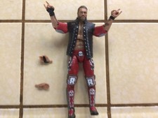 Jazwares AEW Unmatched Collection Series 10 #...