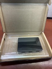 Seagate One Touch 4TB External Hard Drive HDD – Black (STKC4000410)