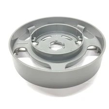 Beaba BEA0400-TB Babycook Neo Baby Food Maker Mineral Green Locker Replacement