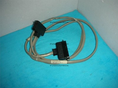 1pc used 51201420-002 uspp 51201420002 zk *mp