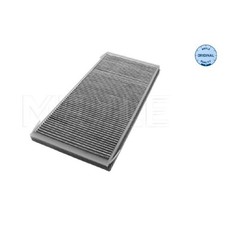 Innenraumfilter Pollenfilter für BMW X5 E53 | 24010227