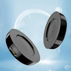 Smartwatch Charger Intelligent Easy Installation Smart Watch Wireless Charger
