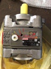 ONE Rexroth gear pump R901147102 PGH4-3X/032RE11VU2 X 0-9