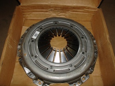 2054262 Clutch Pressure Plate For Ford C-Max Fiesta Focus Kuga Mondeo 1.5 TDCI
