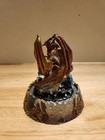 Bild 4 von 10