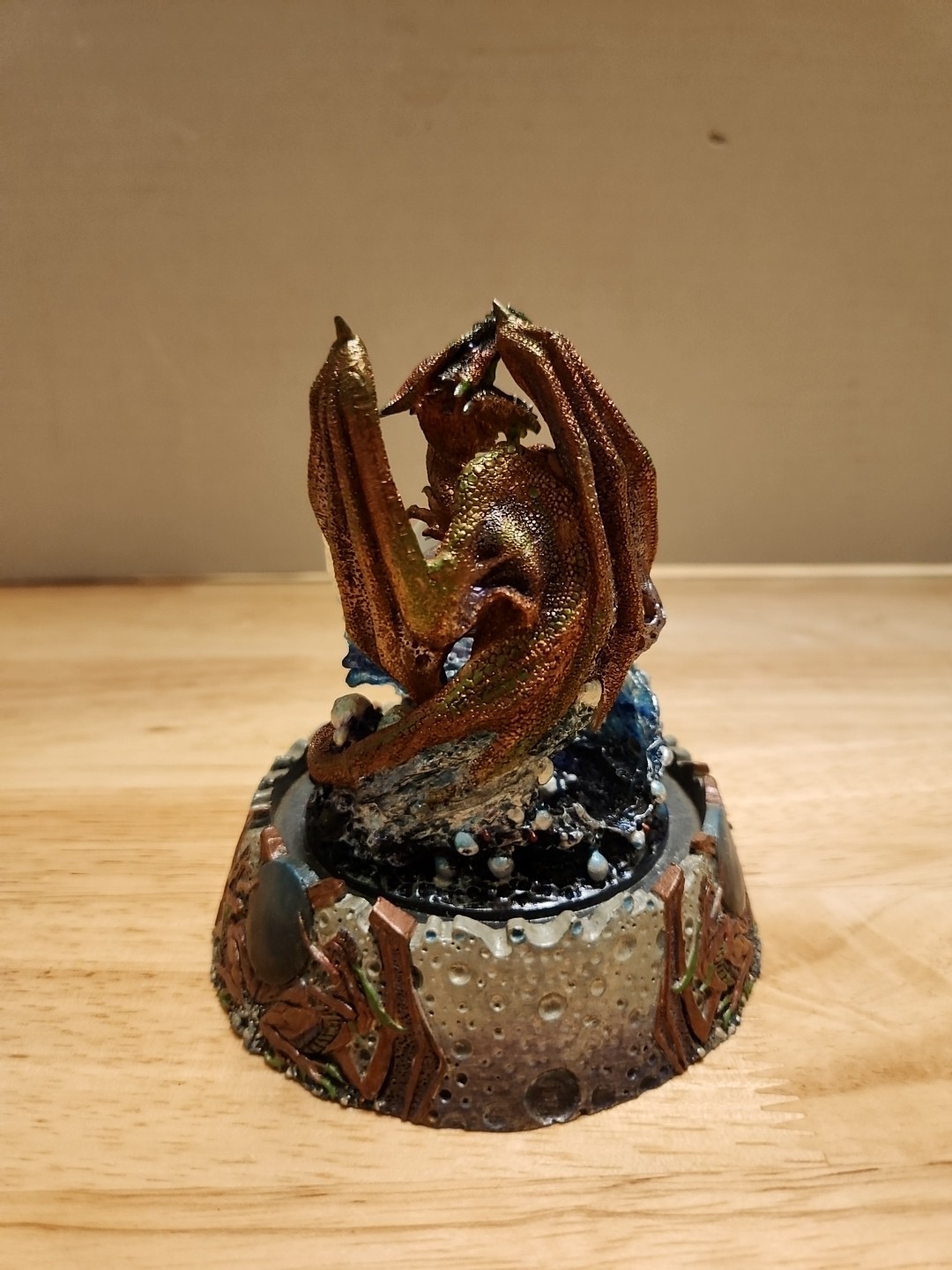 Picture 4 of 10