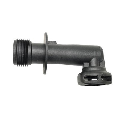 For Karcher K2 K3 Inlet Pipe Seal Replacement Part for Pressure Washers