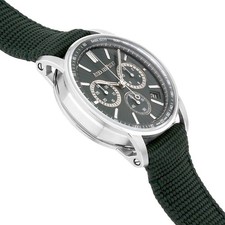 AUDEMARS PIGUET CODE 11.59 by Audemars Piguet Chronograph 26393ST.OO.A056KB.... 3