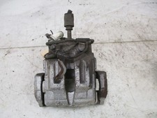 Etrier de frein BMW 325