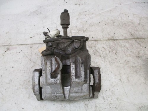 Bremssattel Hinten Rechts für BMW 3 COUPE (E92) 325I