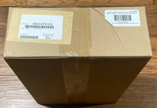 Konica Minolta 4041075100 Print Head Assembly New Genuine OEM Free Shipping