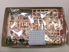 CHUATURY PANLUNCH Female Figure Model Bandai Namco — photo 2