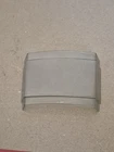 Star Wars Vintage 1984 Imperial Shuttle WINDSHIELD original kenner part