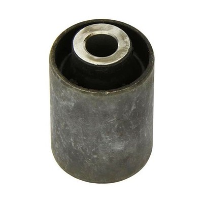 1x ORIGINAL  Delphi Lagerung, Lenker Vorne für VW TOUAREG Audi Q7 Q7 Van